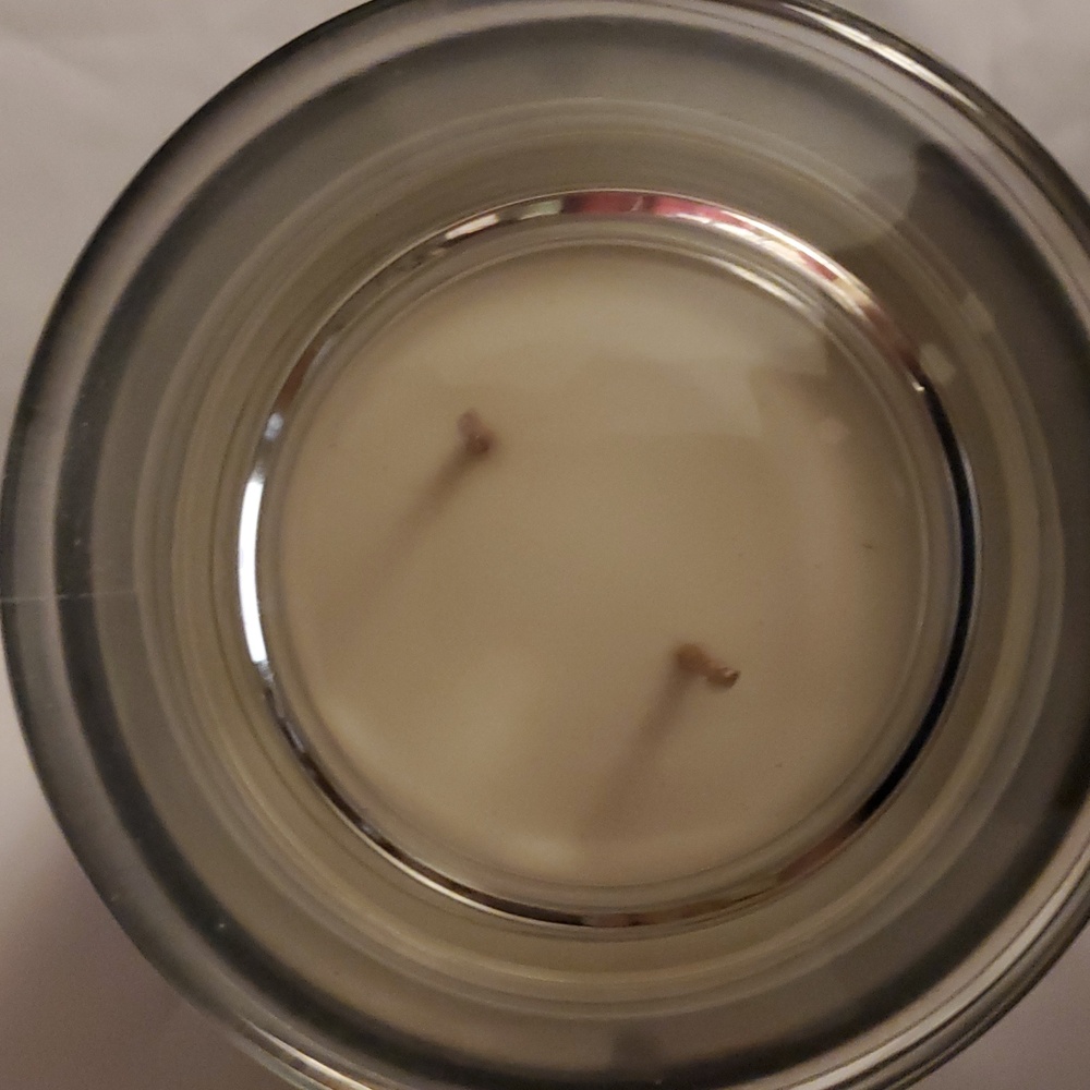 Kringle Halloween Redrum Soy Candle 22oz 2-wick Tumbler Jar - Picture 5 of 7